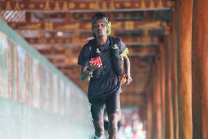 BIB: 
                            <button type="button" onclick="openModal(26920785)" class="btn btn-primary btn-sm float-right btn-popup" data-toggle="modal" data-target=".modal-high-quality">
                        <i class="fas fa-shopping-cart"></i> Add to Cart
                    </button>
                                            <button type="button" onclick="isThisMe(26920785, true)" class="btn btn-success btn-sm float-right btn-popup btn-isme hidden" data-toggle="tooltip" data-placement="bottom" title="นี่คือรูปของคุณใช่ไหม คลิกที่นี่เพื่อเอาเข้าอัลบั้ม">
                        <i class="fas fa-plus"></i> Add to album
                    </button>
                    <button type="button" onclick="isThisMe(26920785, false)" class="btn btn-warning btn-sm float-right btn-popup btn-isnotme hidden">
                        <i class="fas fa-ban"></i> Remove from album
                    </button>